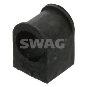GUMA BAL. STANGE MERCEDES/VWFI 25 MM SPRINTER/LT 95-06 G.