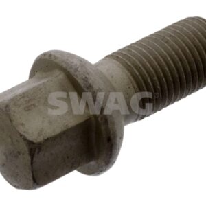 SARAF TOCKA M14X1.5 MERCEDES