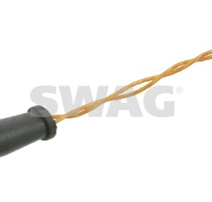 SIGNALNI KONTAKT DISK PL. OBOSTRANO MERCEDES W211 swag