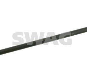 STABILIZATOR MERCEDES A KLASA 98-04