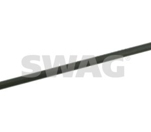 STABILIZATOR MERCEDES C-CLASS W203 swag