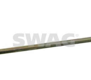 STABILIZATOR MERCEDES C-CLASS W203 00-07 G.