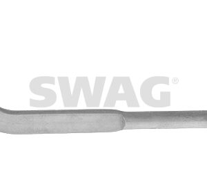 STABILIZATOR MERCEDES C KLASA LIJEVI swag