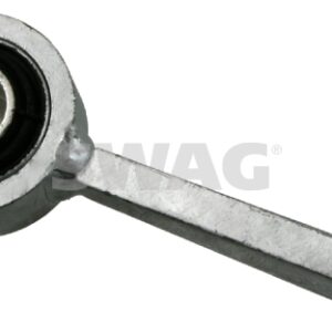 STABILIZATOR LIJEVI MERCEDES E-CLASS W211 swag