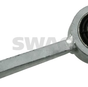 STABILIZATOR DESNI MERCEDES E-CLASS W211 swag