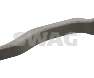 SPONA RAME MERCEDES E/CLS KLASA LIJEVA swag