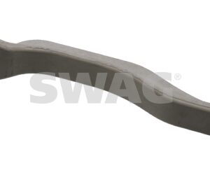 SPONA RAME MERCEDES E/CLS KLASA DESNA swag