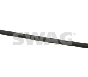 102092201931_1.jpg KOCIONO CRIJEVO MERCEDES SL PREDNJE