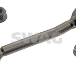 STABILIZATOR MERCEDES SPRINTER LIJEVI 01-06