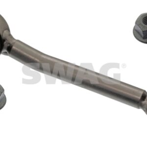 STABILIZATOR MERCEDES SPRINTER DESNI 01-06