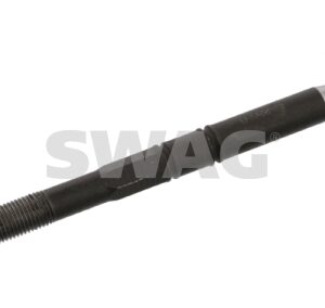 SIPKA SPONE MERCEDES C/E KLASA DO 12