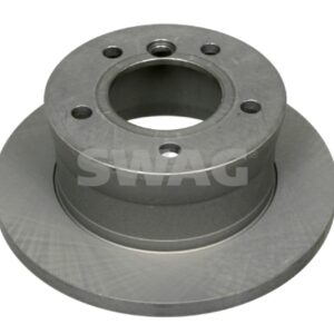 KOCIONI DISK MERCEDES SPRINTER 95+ 271MM