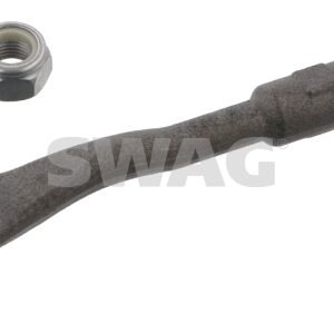 KRAJ SP. MERCEDES S-CLASS W220/C215 98-06