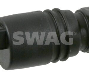 PUMPICA BRISACA BMW/MERCEDES/SMART