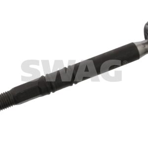 102092203221_1.jpg SPONA SIPKA MERCEDES A-CLASS W168 97-04G.