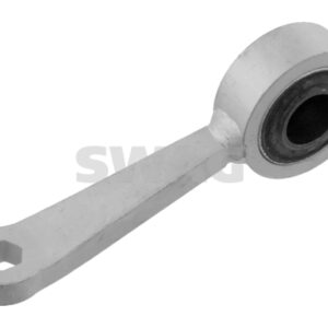 STABILIZATOR MERCEDES PR.TR.M-220 S320/400CDI DX swag