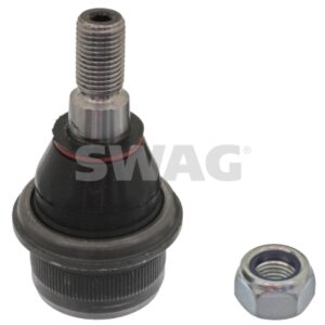KUGLA MERCEDES E-CLASS W211 M14X1.5