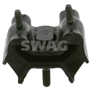 NOSAC MOTORA MERCEDES M CLASS W163 98+ swag