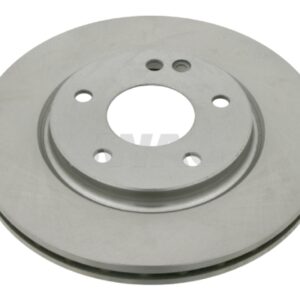 KOCIONI DISK MERCEDES VANEO 270MM..