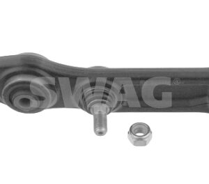 RAME DONJE DESNO MERCEDES E-CLASS W211 swag