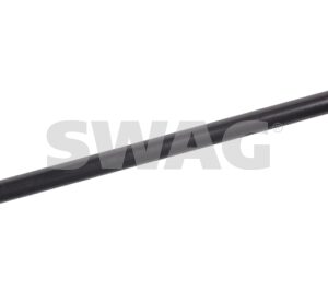 STABILIZATOR MERCEDES VITO / VIANO LIJEVI