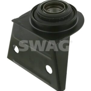 NOSAC POLOOSOVINE ULEZISTENJE ML W163 MERCEDES swag