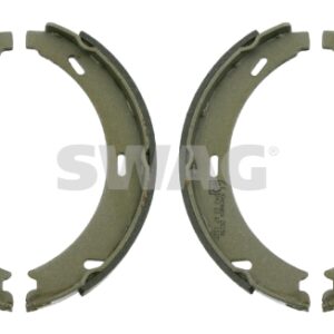 PAKNE MERCEDES164X20 MM190 / C-CLASS