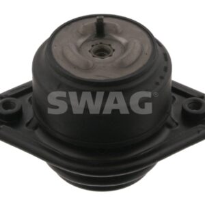 NOSAC MOTORA MERCEDES M-CLASS W164 05+ swag
