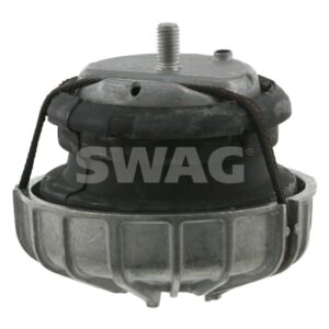NOSAC MOTORA MERCEDES VITO 03+ swag