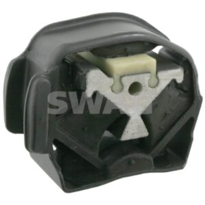 NOSAC MOTORA MERCEDES VITO V 638