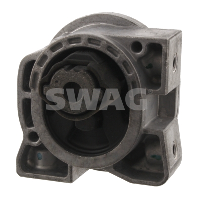 102092206778_1.jpg NOSAC MOTORA ZADNJI LIJEVI MERCEDES A/B CLASS W169/W245