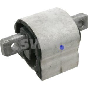 NOSAC MJENJACA MERCEDES S W221