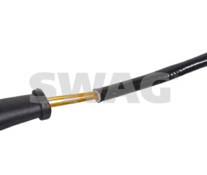 SIGNALNI KABAL ZA DISK PLOCICE MERCEDES VITO/SPR./CRAFTER