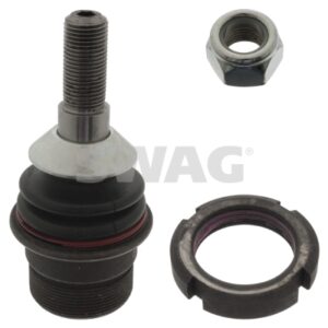 KUGLA MERCEDES M-164 280 / 420B CDI 05+ swag