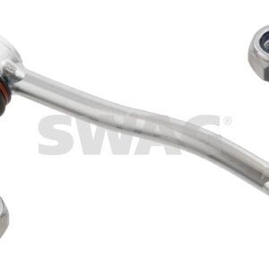 102092208481_1.jpg STABILIZATOR VW/MERCEDES CRAFTER/SPRINTER 06+ Desni