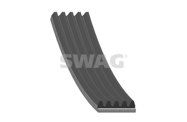 102092208828_1.jpg MIKROREMEN 5PK1200 SWAG