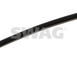 102092209289_1.jpg KOCIONO CRIJEVO ZADNJE MERCEDES A I B CLAS 04+ 250 MM FTE