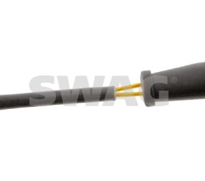 SIGNALNI KONTAKT DISK PL. ZADNJI MERCEDES SPRINTER 06+ swag