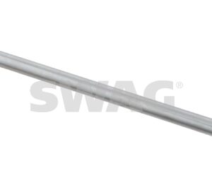STABILIZATOR NA ZADNJEM TRAPU DESNI W204 W212