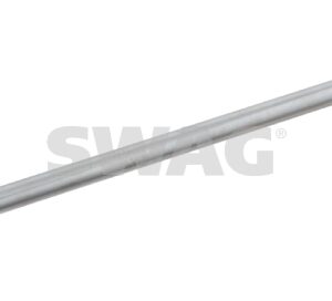 STABILIZATOR NA ZADNJEM TRAPU LIJEVI W204 W212