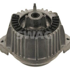 NOSAC MOTORA DESNI MERCEDES C/E CLASS W204/W212