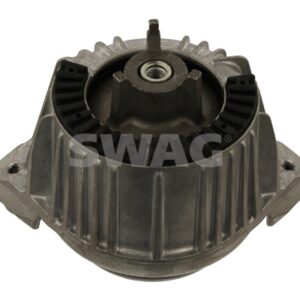 NOSAC MOTORA MERCEDES E CLASS W212/S212 09+