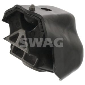 NOSAC MOTORA M-SPRINTER 06- LX