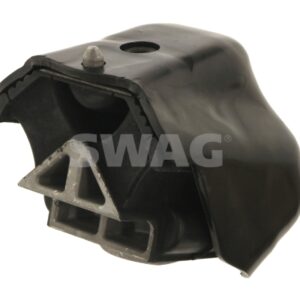NOSAC MOTORA M-SPRINTER 06- DX