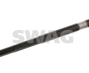 POPRECNA SPONA  MERCEDES/VW SPRINTER/CRAFTER