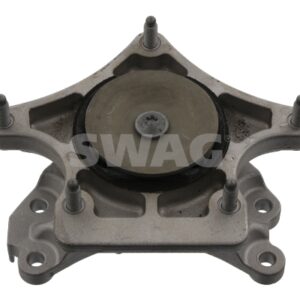 NOSAC MOTORA MERCEDES BENZ E CLASS W204 / W212 / GLK