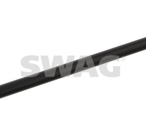 102093201429_1.jpg STABILIZATOR ZADNJI MERCEDES SPRINTER 4-T swag
