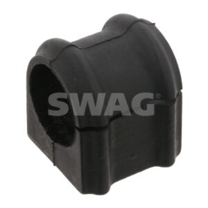 GUMA BAL. STANGLE MERC. SPRINTER 904 95+ swag