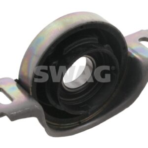 SELEN POLUOSOVINE MERCEDES VIANO/VITO 06+
