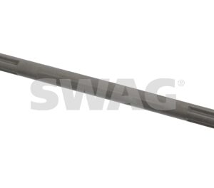 STABILIZATOR MERCEDES C KLASA LIJEVI